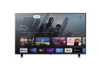 Philips 55PUL7552/F7 55 Inch (139 cm) Android TV