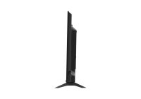 Philips 43PUL7672/F7 43 Inch (109.22 cm) Android TV