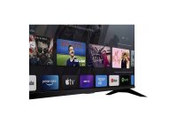 Philips 55PUL7672/F7 55 Inch (139 cm) Android TV