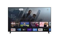 Philips 65PUL7672/F7 65 Inch (164 cm) Android TV