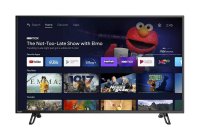 Philips 43PFL5766/F7 43 Inch (109.22 cm) Android TV