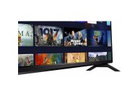 Philips 65PFL5766/F7 65 Inch (164 cm) Android TV