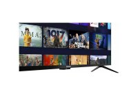 Philips 75PFL5604/F7 75 Inch (191 cm) Android TV