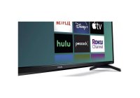 Philips 50PFL4756/F7 50 Inch (126 cm) Smart TV