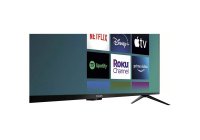 Philips 75PFL4756/F7 75 Inch (191 cm) Smart TV