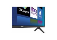 Philips 55PFL5756/F7 55 Inch (139 cm) Smart TV