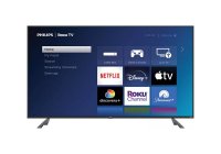 Philips 70PFL5656/F7 70 Inch (176 cm) Smart TV