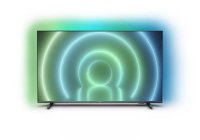 Philips 55PUT7906/94 55 Inch (139 cm) Android TV