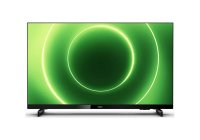 Philips 32PHT6815/94 32 Inch (80 cm) Smart TV