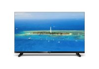 Philips 32PHT5567/94 32 Inch (80 cm) LED TV