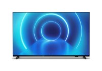 Philips 58PUT7605/94 58 Inch (147 cm) Smart TV