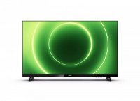 Philips 43PFT6815/94 43 Inch (109.22 cm) Smart TV