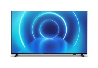 Philips 50PUT7605/94 50 Inch (126 cm) Smart TV