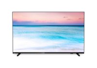 Philips 58PUT6604/94 58 Inch (147 cm) Smart TV