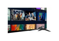 Philips 65PUL7472/F7 65 Inch (164 cm) Android TV