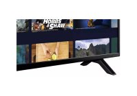 Philips 43PFL5766/F6 43 Inch (109.22 cm) Android TV