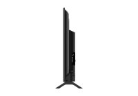 Philips 43PFL5766/F6 43 Inch (109.22 cm) Android TV