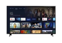 Philips 50PFL5766/F6 50 Inch (126 cm) Android TV