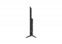 Acer AR58AP2851UD 58 Inch (147 cm) Android TV