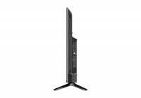 Acer AR50AP2851UDFL 50 Inch (126 cm) Android TV