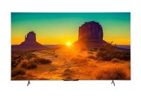 Lloyd 75QX900D 75 Inch (191 cm) Smart TV