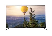 Lloyd 43UX900D 43 Inch (109.22 cm) Smart TV