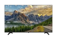 Lloyd 32HS451C 32 Inch (80 cm) Smart TV