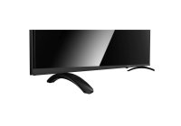 Lloyd 32HS451C 32 Inch (80 cm) Smart TV