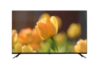 Lloyd 50US850C 50 Inch (126 cm) Smart TV