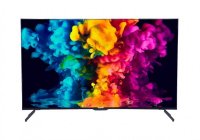 Panasonic TH-43JX750 43 Inch (109.22 cm) Smart TV