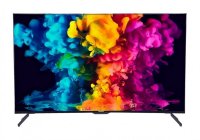 Panasonic TH-65LX850DX 65 Inch (164 cm) Smart TV