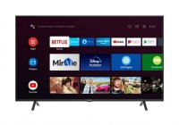 Panasonic TH-43LX710DX 43 Inch (109.22 cm) Smart TV