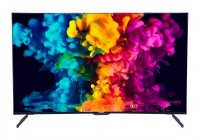 Panasonic TH- 55JX850 55 Inch (139 cm) Smart TV