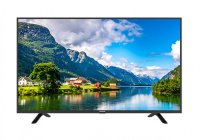 Panasonic TH-43JX650 43 Inch (109.22 cm) Smart TV