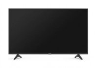 Panasonic TH-43JX650 43 Inch (109.22 cm) Smart TV