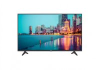 Panasonic TH-43JX660 43 Inch (109.22 cm) Smart TV