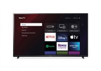 Sanyo FW50R71F 50 Inch (126 cm) Smart TV