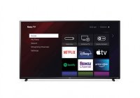 Sanyo FW55R70F 55 Inch (139 cm) Smart TV