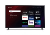 Sanyo FW65R70F 65 Inch (164 cm) Smart TV