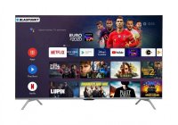 Blaupunkt 50CSA7007 50 Inch (126 cm) Android TV