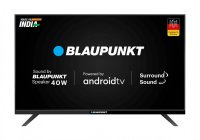 Blaupunkt 32CSA7101 32 Inch (80 cm) Android TV