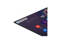 Blaupunkt 42CSA7707 42 Inch (107 cm) Android TV