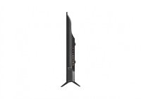 Blaupunkt 43CSA7121 43 Inch (109.22 cm) Android TV