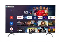 Blaupunkt 43CSA7070 43 Inch (109.22 cm) Android TV