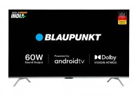 Blaupunkt 55CSA7090 55 Inch (139 cm) Android TV