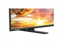 Toshiba 55M550 55 Inch (139 cm) Smart TV