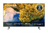 Toshiba 43C350 43 Inch (109.22 cm) Smart TV