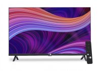 Daiwa D32HCVA1 32 Inch (80 cm) Smart TV