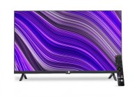 Daiwa D32HCA1 32 Inch (80 cm) Smart TV