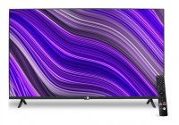 Daiwa D43FCA1 43 Inch (109.22 cm) Smart TV